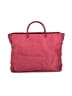 Prada Burgundy Laptop Bag One size - photo 1