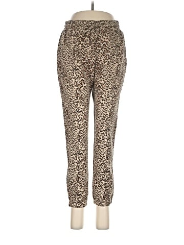 Socialite Casual Pants (view 1)