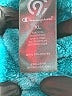 C9 By Champion 100% Polyester Teal Pullover Hoodie Size XL - photo 8