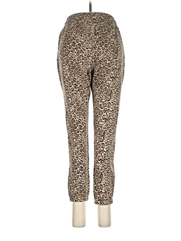 Socialite Casual Pants (view 2)