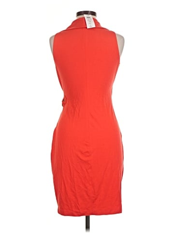 Cache Cocktail Dress (view 2)