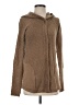 Sparrow Brown Coat Size S - photo 1