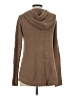 Sparrow Brown Coat Size S - photo 2