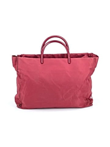 Prada Laptop Bag (view 2)