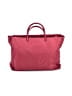 Prada Burgundy Laptop Bag One size - photo 2