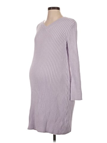 Gap - Maternity Casual Dress (view 1)