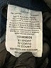 Lee Blue Jeans Size 12 - photo 8