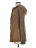 Sparrow Brown Coat Size S - photo 5