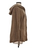 Sparrow Brown Coat Size S - photo 4