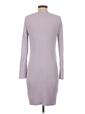 Gap - Maternity Casual Dress (view 2)