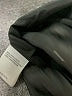 Keepsake 100% Polyester Black Cocktail Dress Size XS - photo 8