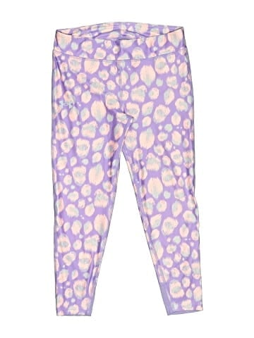 Under Armour Active Pants (view 1)