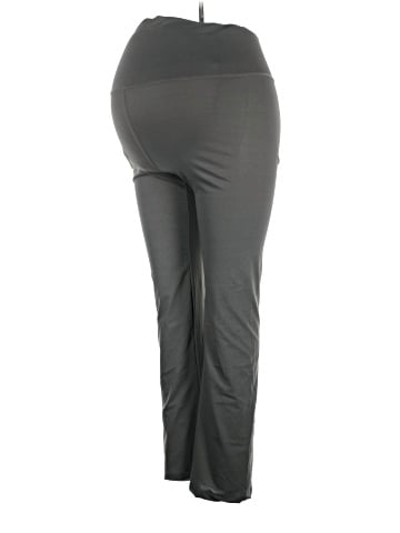 Bobbie Brooks Active Pants (view 1)