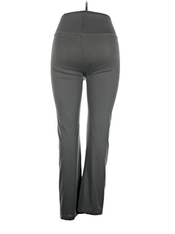 Bobbie Brooks Active Pants (view 2)