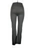 Bobbie Brooks Gray Active Pants Size M - photo 2