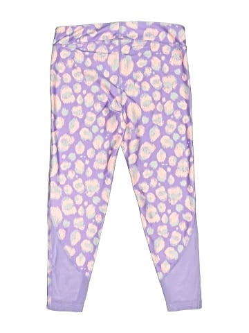 Under Armour Active Pants (view 2)