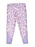 Under Armour Hearts Purple Active Pants Size L (youth) - photo 2