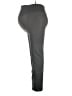 Bobbie Brooks Gray Active Pants Size M - photo 5