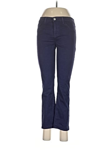 J Brand Jeans (view 1)