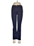 J Brand Blue Jeans Size 28 waist - photo 1