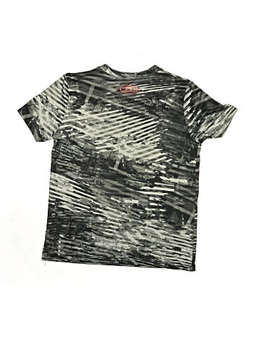 Under Armour Active T-Shirt (view 2)