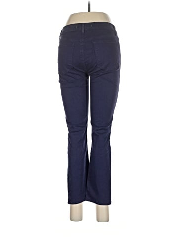 J Brand Jeans (view 2)
