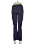 J Brand Blue Jeans Size 28 waist - photo 2