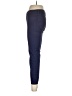 J Brand Blue Jeans Size 28 waist - photo 5