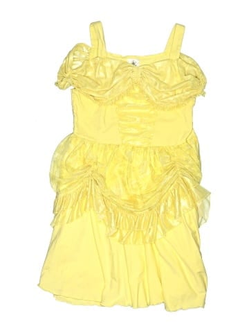Disney Dress (view 1)