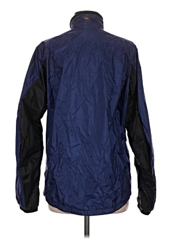 Mountain Hardwear Windbreaker (view 2)