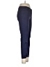 J Brand Blue Jeans Size 28 waist - photo 4