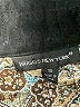 Briggs New York Black Blazer Size 10 - photo 6