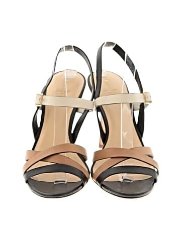 Cole Haan Sandals (view 2)