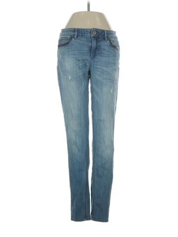 White House Black Market Jeans (view 1)