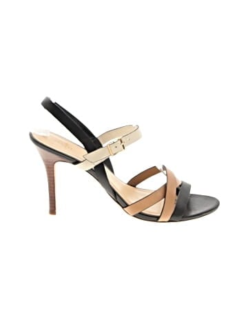 Cole Haan Sandals (view 1)