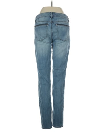 White House Black Market Jeans (view 2)