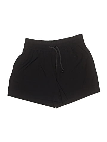 MTA Sport Athletic Shorts (view 1)