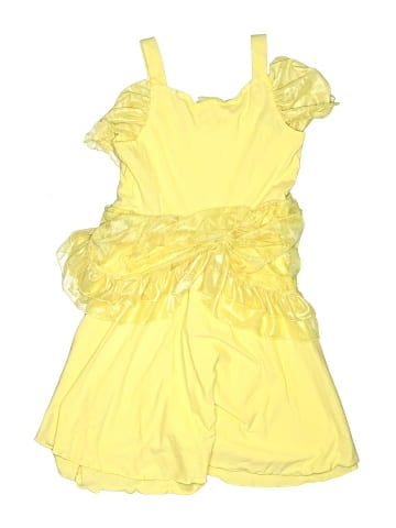 Disney Dress (view 2)