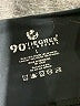 90 Degree by Reflex Color Block Black Active Pants Size L - photo 7