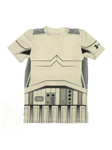 Under Armour Short Sleeve T-Shirt (view 1)