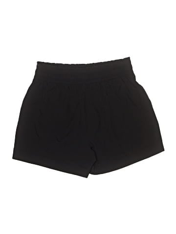 MTA Sport Athletic Shorts (view 2)
