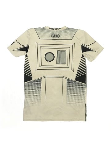 Under Armour Short Sleeve T-Shirt (view 2)