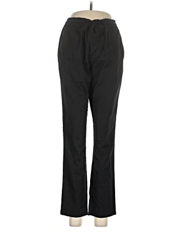 Trafaluc by Zara Casual Pants (view 1)