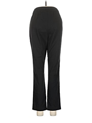 Trafaluc by Zara Casual Pants (view 2)