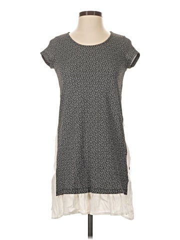 Clu + Willoughby Casual Dress (view 1)