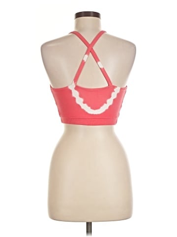 Electric & Rose Tank Top (view 2)