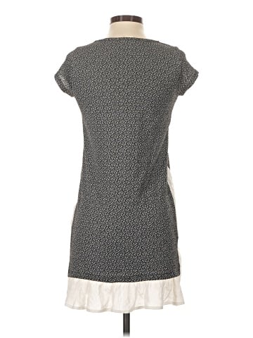 Clu + Willoughby Casual Dress (view 2)