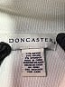 Doncaster Collection Ivory Cardigan Size M - photo 7