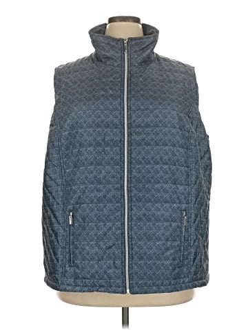 Cj Banks Vest (view 1)