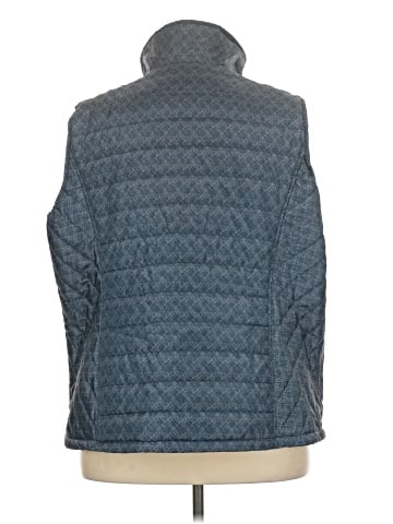 Cj Banks Vest (view 2)